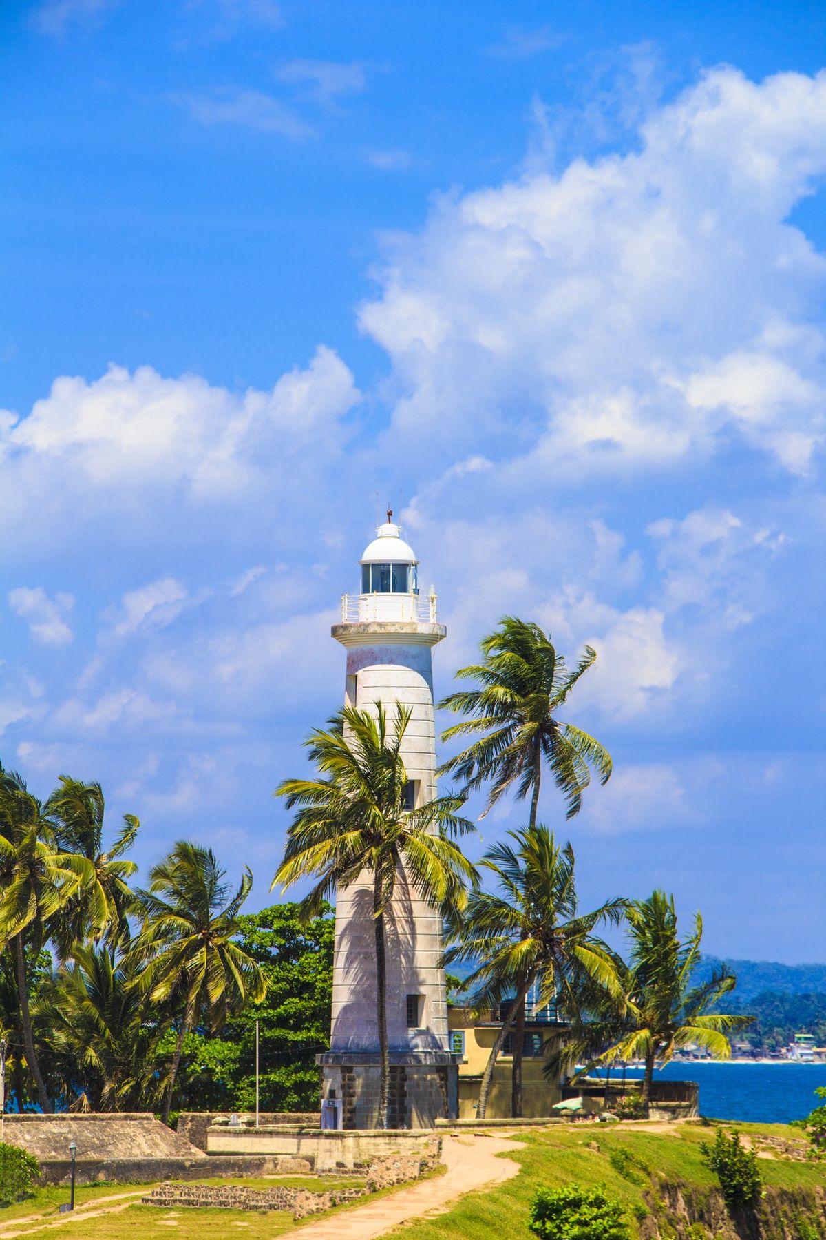 Galle