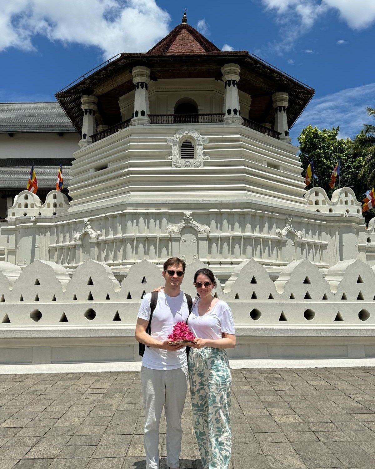 Kandy